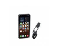 Topeak Phone - iPhone 13 Ridecase