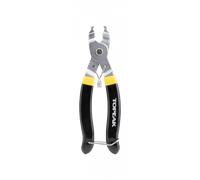 Topeak Pliers F/Powerlinks