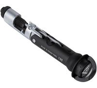 Topeak Plug n Chain Tool 13-speed