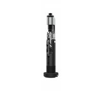 Topeak Plug N Chain Tool 13s Black one size