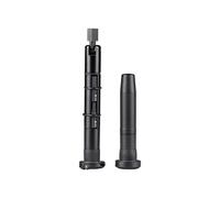 Topeak Plug 'n Tool Mountain Multi Tool - Black One Size