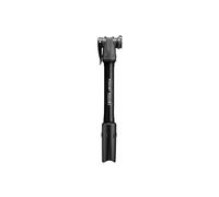 Topeak Pocket Rocket Mini Cycle / Cycling / Bike Tyre Pump