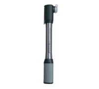Topeak Pocket Rocket DX 2 Pump