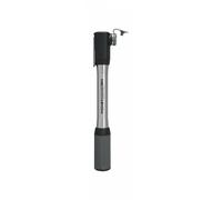 Topeak Pocket Rocket DX 2 Pump