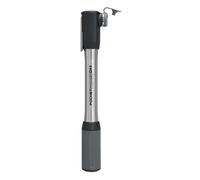 Topeak Pocket Rocket DX II Road Bike Hand Pump