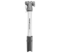 TOPEAK Pocket Rocket - Mixte - Grey - size only size- model 2025 only size