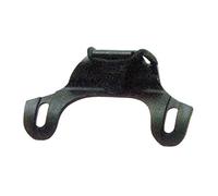 Topeak Pocket Rocket Mount - One Colour, One Size