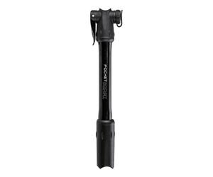 Topeak Pocket Rocket Pump