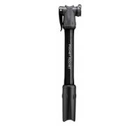 Topeak Pocket Rocket Pump - Black