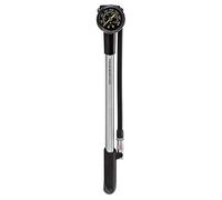 Topeak Pocket Shock DXG