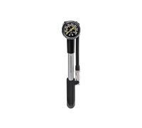 Topeak Pocket Shock Dxg Hand Pump