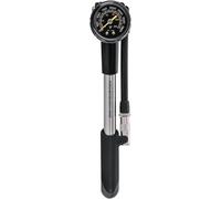 Topeak Pocket Shock DXG Fahrradpumpe