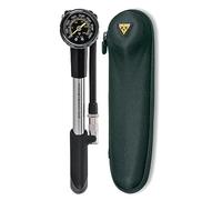 Topeak Pocket Shock DXG inkl. Tasche