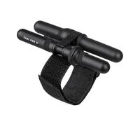 Topeak Tubi Pod X Repair Kit Black One Size Black