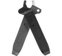 Topeak Power Lever II