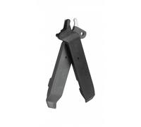 Topeak Power Lever II Bike Multi Tool Chain Tool Tyre Levers
