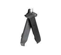 Topeak - Power Lever II - Bike tool black