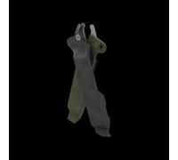 Topeak Power Lever Pro