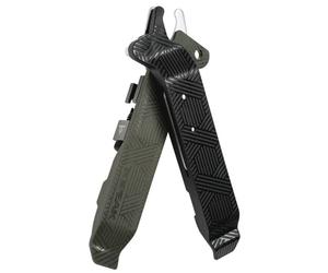 Topeak Power Lever Pro