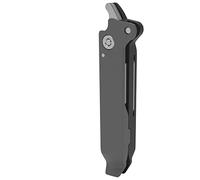 Topeak - Power Lever Pro - Bike tool black