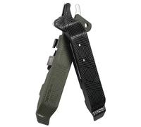Topeak Power Lever Pro Bicycle Chain Tool,Black,15,3cm