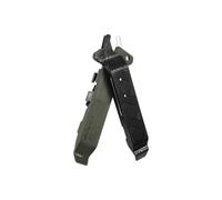 Topeak Power Lever Pro One Color, One Size