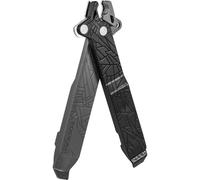 Topeak Power Lever X Multi-Tool | bike-multifunction-tools