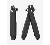 Topeak Power Lever X Display Box 25pcs - Black One Size