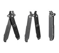 Topeak Power Lever X Tool 5 functions