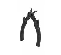 Topeak Power Link Pro Bicycle Chain Master Link Pliers