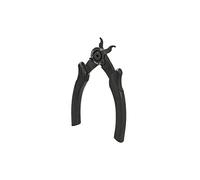Topeak Power Link Pro Chain Pliers, Multi-coloured (Multi-coloured)