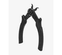 Topeak Power Link Pro Pliers Black