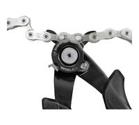 Topeak Power Link Pro Tool Black One Size Black