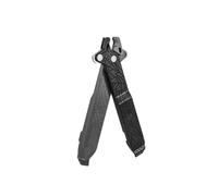 Topeak Power Lever X Tool 5 functions