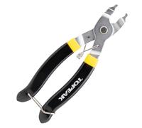 Topeak Powerlink Pliers