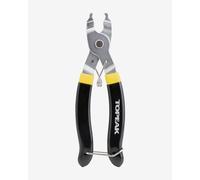 Topeak PowerLink Pliers