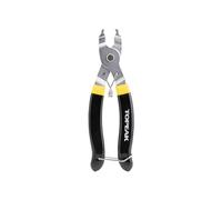 Topeak Powerlink Pliers,Black