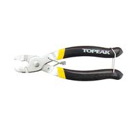 Topeak PowerLink Pliers, Black