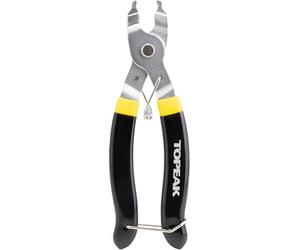Topeak Powerlink Pliers,Black