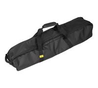 Topeak Prep Eup Bike Stand Bag Black
