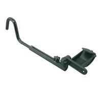 Topeak Prepstand Bar Stabiliser