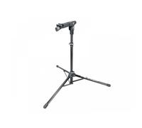 Topeak Prepstand Elite With Toolbox