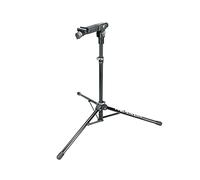 Topeak Prepstand Elite With Toolbox