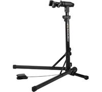 Topeak Prepstand eUP Pro with Lift Assist for E-Bikes and Heavy Bikes. Max Load 35kg