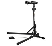 Topeak - PrepStand eUP Pro - Assembly stand black