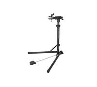 Topeak Prepstand eUp Pro Repair Stand - Black