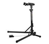 Topeak Prepstand EUP Pro - Black One Size