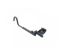 Topeak Prepstand Bicycle Handlebar Stabiliser
