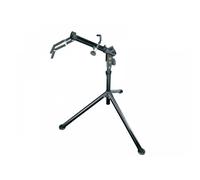 Topeak Prepstand Max - Black One Size