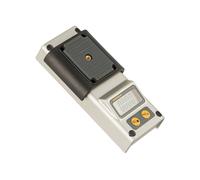 Topeak PrepStand Pro-Elite Digital Scale - Black